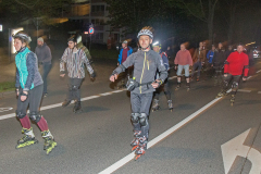 IMG_0136_niesar_20250425_dns_familie