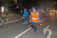 IMG_0137_niesar_20250425_dns_familie