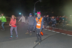 IMG_0138_niesar_20250425_dns_familie