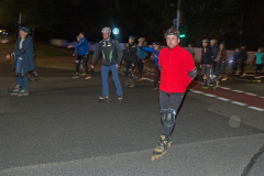 IMG_0140_niesar_20250425_dns_familie