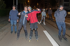 IMG_0142_niesar_20250425_dns_familie