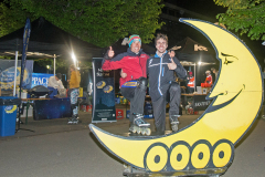 IMG_0160_niesar_20250425_dns_familie