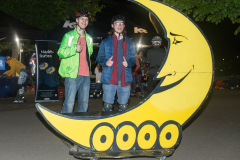 IMG_0161_niesar_20250425_dns_familie