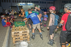25-07-2025 - Kautasitstrecke - BNie