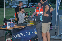 IMG_1784_niesar_20250725_dns_kautasit