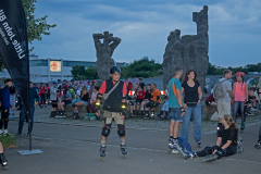 IMG_1786_niesar_20250725_dns_kautasit