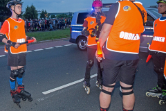 IMG_1789_niesar_20250725_dns_kautasit