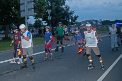 IMG_1791_niesar_20250725_dns_kautasit