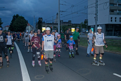 IMG_1793_niesar_20250725_dns_kautasit