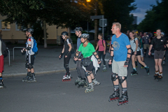 IMG_1796_niesar_20250725_dns_kautasit
