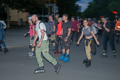 IMG_1797_niesar_20250725_dns_kautasit