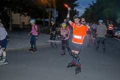 IMG_1798_niesar_20250725_dns_kautasit