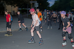 IMG_1800_niesar_20250725_dns_kautasit