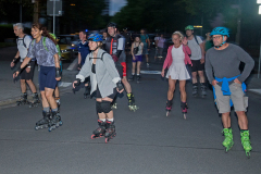 IMG_1801_niesar_20250725_dns_kautasit