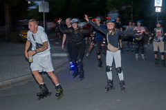 IMG_1802_niesar_20250725_dns_kautasit