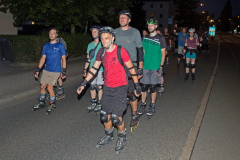 IMG_1804_niesar_20250725_dns_kautasit