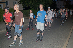 IMG_1805_niesar_20250725_dns_kautasit