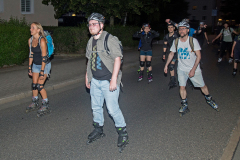 IMG_1806_niesar_20250725_dns_kautasit