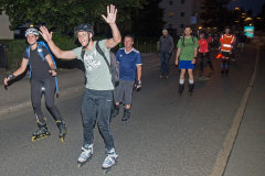IMG_1807_niesar_20250725_dns_kautasit