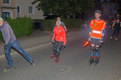 IMG_1808_niesar_20250725_dns_kautasit