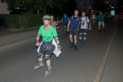 IMG_1809_niesar_20250725_dns_kautasit