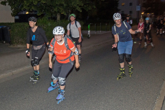 IMG_1810_niesar_20250725_dns_kautasit