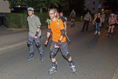 IMG_1811_niesar_20250725_dns_kautasit