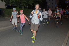 IMG_1813_niesar_20250725_dns_kautasit