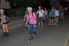 IMG_1814_niesar_20250725_dns_kautasit