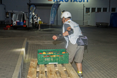 IMG_1820_niesar_20250725_dns_kautasit