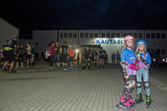 IMG_1824_niesar_20250725_dns_kautasit
