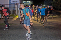 IMG_1826_niesar_20250725_dns_kautasit