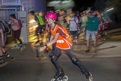 IMG_1827_niesar_20250725_dns_kautasit