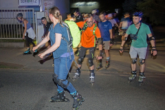 IMG_1833_niesar_20250725_dns_kautasit