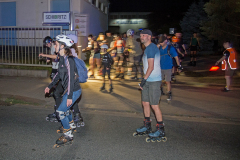 IMG_1834_niesar_20250725_dns_kautasit
