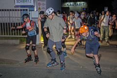 IMG_1835_niesar_20250725_dns_kautasit