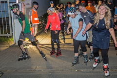 IMG_1837_niesar_20250725_dns_kautasit