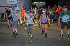 IMG_1839_niesar_20250725_dns_kautasit