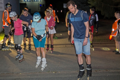 IMG_1840_niesar_20250725_dns_kautasit