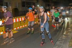 IMG_1848_niesar_20250725_dns_kautasit