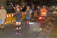 IMG_1849_niesar_20250725_dns_kautasit