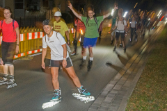 IMG_1851_niesar_20250725_dns_kautasit