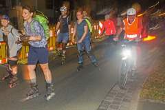 IMG_1855_niesar_20250725_dns_kautasit
