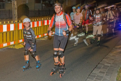 IMG_1856_niesar_20250725_dns_kautasit
