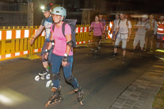 IMG_1857_niesar_20250725_dns_kautasit