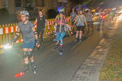 IMG_1860_niesar_20250725_dns_kautasit