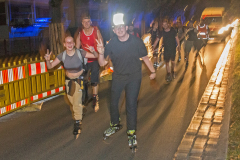 IMG_1863_niesar_20250725_dns_kautasit