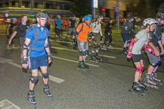 IMG_1871_niesar_20250725_dns_kautasit