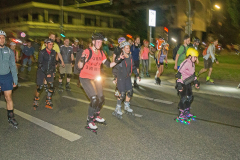 IMG_1872_niesar_20250725_dns_kautasit