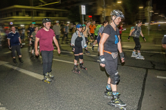 IMG_1873_niesar_20250725_dns_kautasit